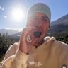 Profilbild von 🇨🇦