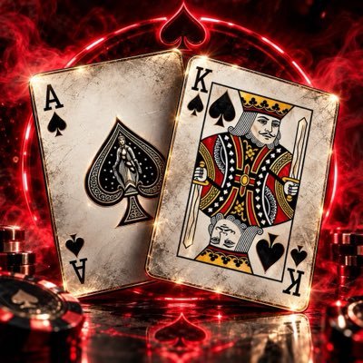 AceFeed's profile picture
