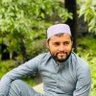 Profilbild von Saif Ali