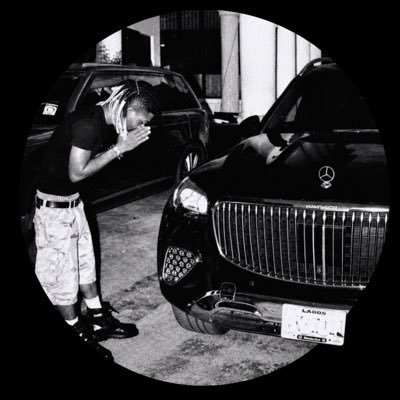 satizzlestmg's profile picture