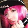 Profilbild von Remy