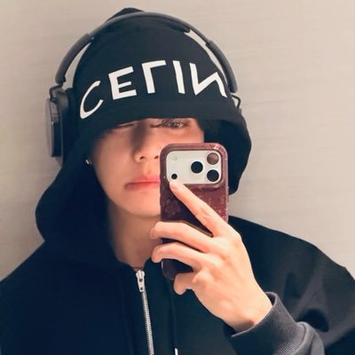 jakiyahchan3l's profile picture