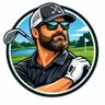 Profilbild von Bearded Golfer