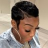 Just_A_Black_Girl💋's profile picture
