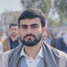 قاهر الأعداء ||《 Abu Jraah Alqafr》's profile picture