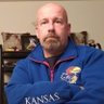 🇺🇸🇺🇸 🎈 T Mony 🎈🇺🇸🇺🇸's profile picture