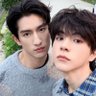 KrysG's profile picture