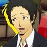 Profilbild von ﹺ