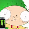 Фото профиля Stewie