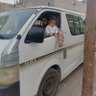 العماري 的头像