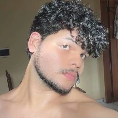 oluando's profile picture