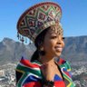 I am LeJacinta 🇿🇦🇵🇸🇸🇩🇮🇷's profile picture
