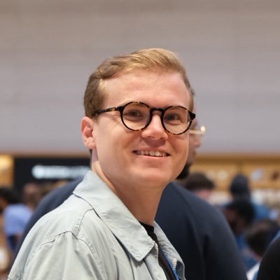Parker Ortolani's profile picture