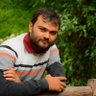 Anand kumar 的头像