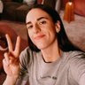 m!ch | luv u cc's profile picture