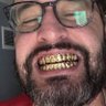 Profilbild von Slapshot Jahn