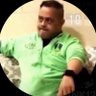 Profilbild von 🧁