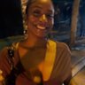 Siy Spies's profile picture