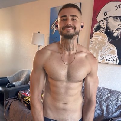 traviesowest858's profile picture