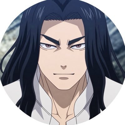XoX397's profile picture