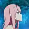 Profilbild von jeune garce