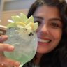 Profilbild von Mel & Cachaça 🇧🇷 🚩