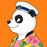 Profilbild von OnchainEdge