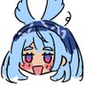 Profilbild von 夏みかん