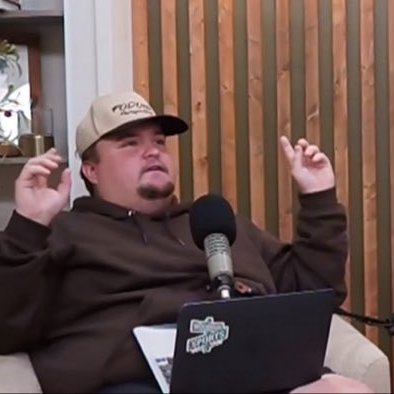 calebczarnik's profile picture