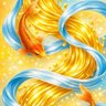 鑫泽溪's profile picture