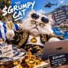 Фото профиля GRUMPY