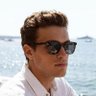 Josh's profile picture