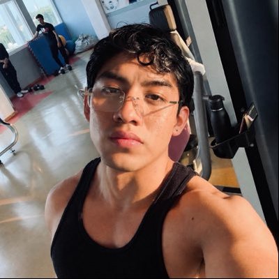 JoanMxxxr's profile picture