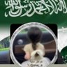 Фото профиля ♡خـواطـر ديـنيه،♡
