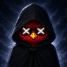 Lord Sagenbird 的头像