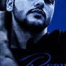 ⚜saif🇮🇶's profile picture