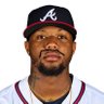 Atlanta Braves Fanboy profil fotoğrafı