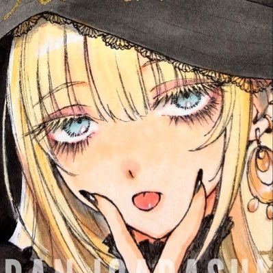 igaran's profile picture