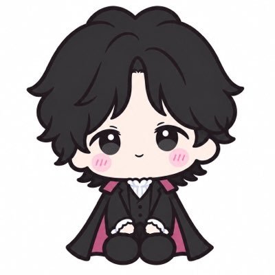 Kumichi_728's profile picture