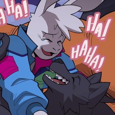 MySelphandI's profile picture