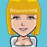 missie profil fotoğrafı