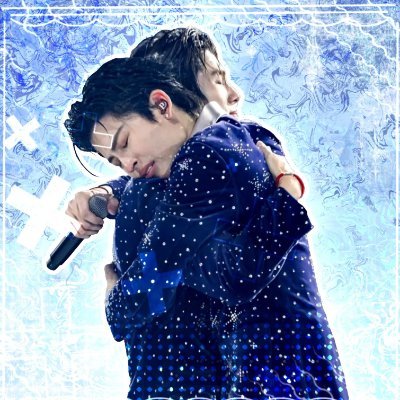 ppwarchivesz's profile picture