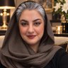 Profilbild von Fereshteh Ghadimi