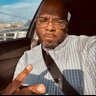 BaskIN The Vibes's profile picture