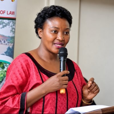 WinnieKiiza's profile picture