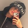 nat⁷ saw bts's profile picture
