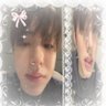 jsv💭₊˚ෆ's profile picture