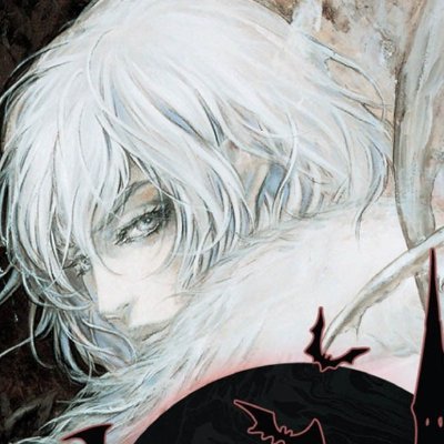 MiraLimit's profile picture