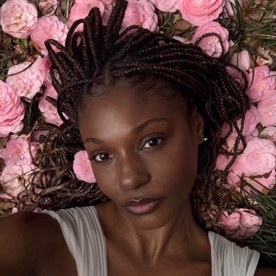 CamriHewie's profile picture