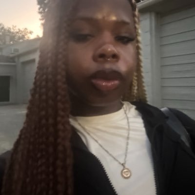 Jayy🎀's profile picture